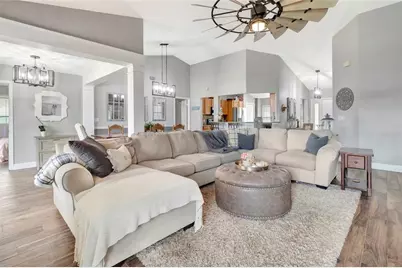 10598 Lake Hill Drive, Clermont, FL 34711 - Photo 12