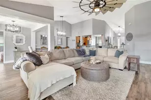 10598 Lake Hill Dr, Clermont, FL 34711 - Photo 12