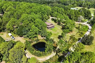 22932 Will Murphy Rd, Umatilla, FL 32784 - Photo 12