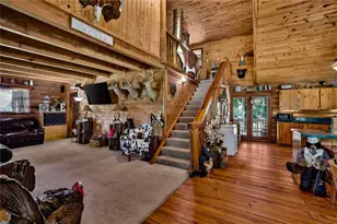 22932 Will Murphy Rd, Umatilla, FL 32784 - Photo 2
