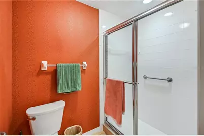 5364 Compass Point #5364, Oxford, FL 34484 - Photo 36