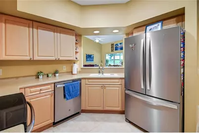 5364 Compass Point #5364, Oxford, FL 34484 - Photo 22