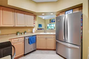 5364 Compass Point, Oxford, FL 34484 - Photo 22