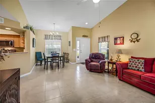 5364 Compass Point, Oxford, FL 34484 - Photo 8