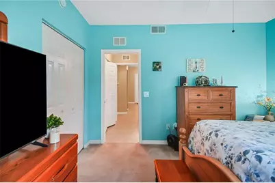 5364 Compass Point #5364, Oxford, FL 34484 - Photo 28