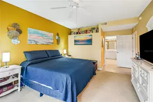 5364 Compass Point, Oxford, FL 34484 - Photo 32