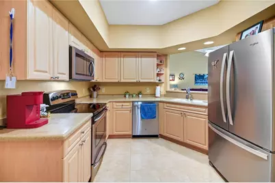 5364 Compass Point #5364, Oxford, FL 34484 - Photo 20