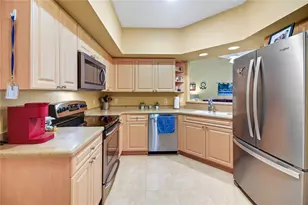 5364 Compass Point, Oxford, FL 34484 - Photo 20