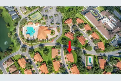 5364 Compass Point #5364, Oxford, FL 34484 - Photo 6