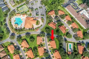 5364 Compass Point, Oxford, FL 34484 - Photo 6