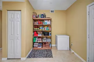 5364 Compass Point, Oxford, FL 34484 - Photo 24