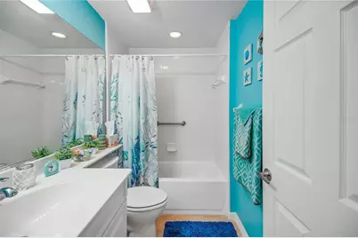 5364 Compass Point #5364, Oxford, FL 34484 - Photo 26