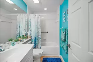 5364 Compass Point, Oxford, FL 34484 - Photo 26