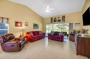 5364 Compass Point, Oxford, FL 34484 - Photo 38