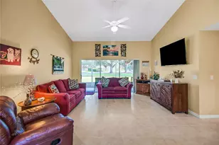 5364 Compass Point, Oxford, FL 34484 - Photo 16