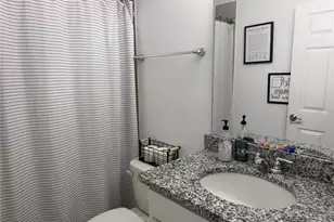 396 Helmsman Ave, Mascotte, FL 34753 - Photo 6