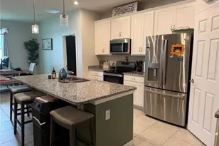 396 Helmsman Ave, Mascotte, FL 34753 - Photo 14