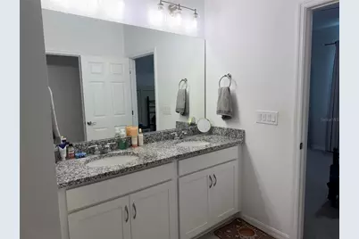 396 Helmsman Avenue, Mascotte, FL 34753 - Photo 22