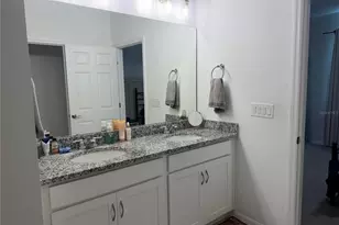 396 Helmsman Ave, Mascotte, FL 34753 - Photo 22