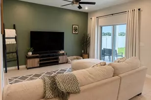 396 Helmsman Ave, Mascotte, FL 34753 - Photo 10