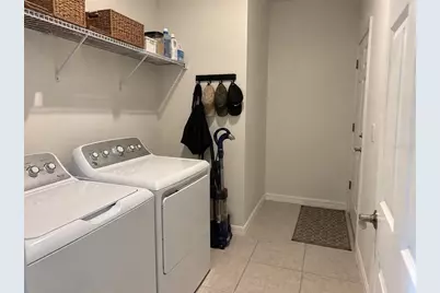 396 Helmsman Avenue, Mascotte, FL 34753 - Photo 26