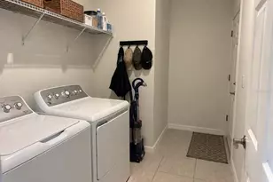 396 Helmsman Ave, Mascotte, FL 34753 - Photo 26