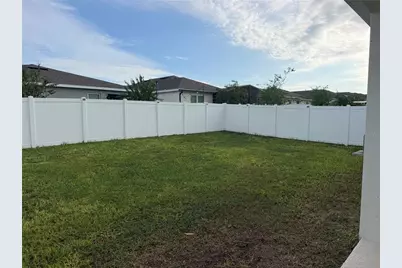 396 Helmsman Avenue, Mascotte, FL 34753 - Photo 30