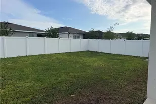 396 Helmsman Ave, Mascotte, FL 34753 - Photo 30
