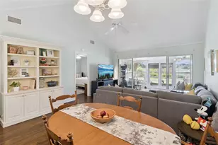1066 Villa Ln, Apopka, FL 32712 - Photo 16