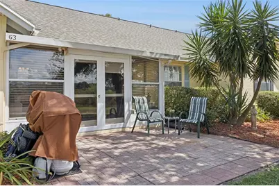 1066 Villa Lane #63, Apopka, FL 32712 - Photo 4
