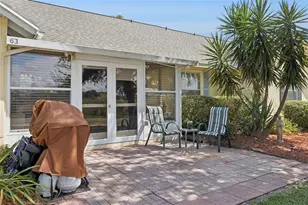 1066 Villa Ln, Apopka, FL 32712 - Photo 4
