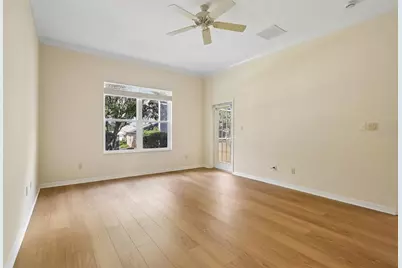 24445 Madewood Avenue, Leesburg, FL 34748 - Photo 32