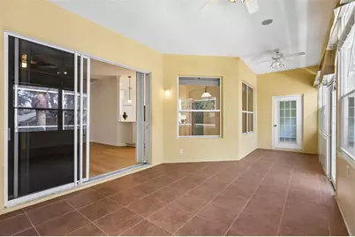 24445 Madewood Avenue, Leesburg, FL 34748 - Photo 52