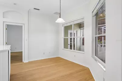 24445 Madewood Avenue, Leesburg, FL 34748 - Photo 28