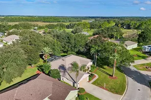 24445 Madewood Ave, Leesburg, FL 34748 - Photo 72