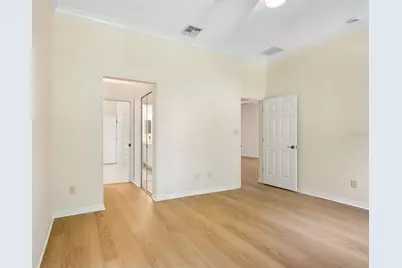 24445 Madewood Avenue, Leesburg, FL 34748 - Photo 46