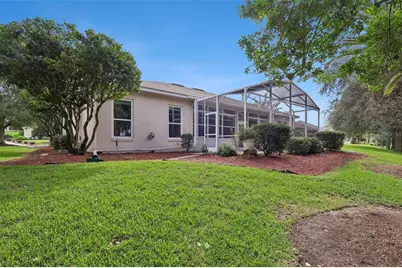 24445 Madewood Avenue, Leesburg, FL 34748 - Photo 62