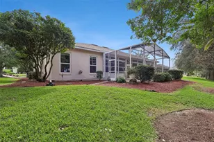 24445 Madewood Ave, Leesburg, FL 34748 - Photo 62