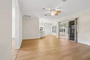24445 Madewood Ave, Leesburg, FL 34748 - Photo 12