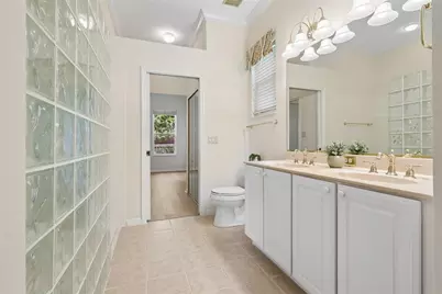 24445 Madewood Avenue, Leesburg, FL 34748 - Photo 44
