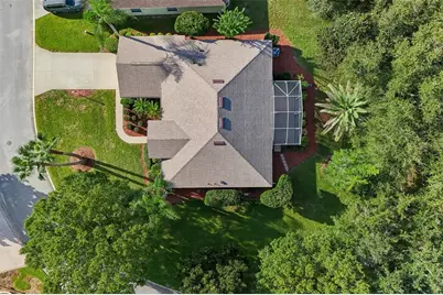 24445 Madewood Avenue, Leesburg, FL 34748 - Photo 68