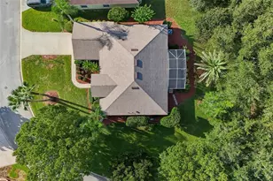 24445 Madewood Ave, Leesburg, FL 34748 - Photo 68