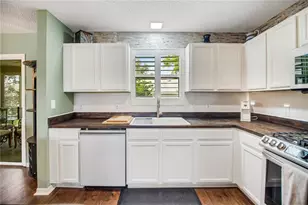 299 Jefferson Ln, The Villages, FL 32162 - Photo 28