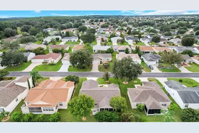 299 Jefferson Lane, The Villages, FL 32162 - Photo 44
