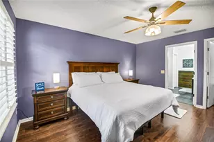 299 Jefferson Ln, The Villages, FL 32162 - Photo 34