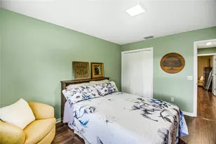 299 Jefferson Ln, The Villages, FL 32162 - Photo 18