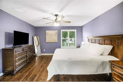 299 Jefferson Lane, The Villages, FL 32162 - Photo 40