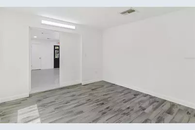 109 W Lakeview Street, Lady Lake, FL 32159 - Photo 12