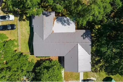 109 W Lakeview Street, Lady Lake, FL 32159 - Photo 22