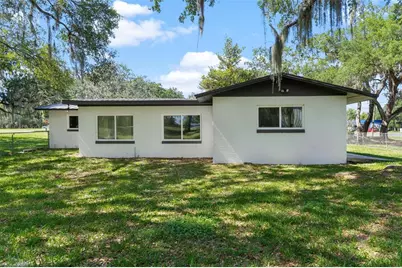 109 W Lakeview Street, Lady Lake, FL 32159 - Photo 20